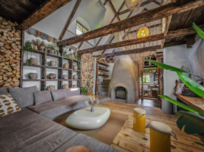 Nooks by AdyBeca - Panoramic Nook